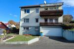 Einfamilienhaus Schlüchtern - 9 Zimmer, 190 m&sup2;, 220.000&euro; | Angebot:26762758