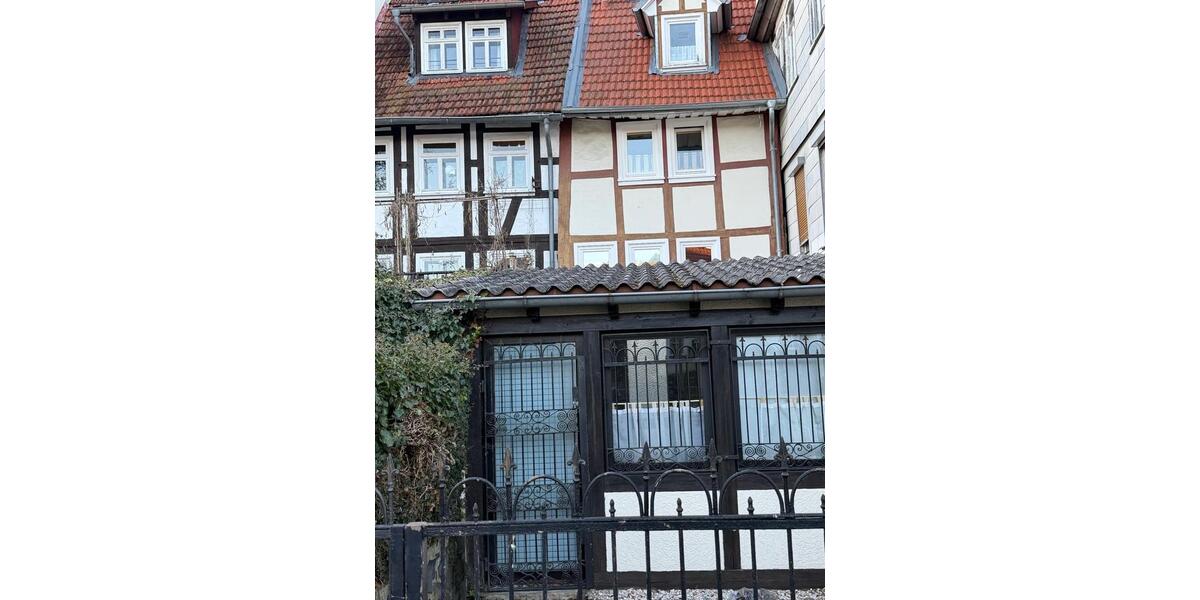 Einfamilienhaus Lauterbach (Hessen) - 130.000&euro; | Angebot:25612575