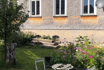 Haus Lautertal (Vogelsberg) - 5 Zimmer, 180 m&sup2;, 270.000&euro; | Angebot:21339645