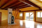 Maisonettenwohnung Schlitz - 5 Zimmer, 143 m&sup2;, 895&euro; | Angebot:23592410