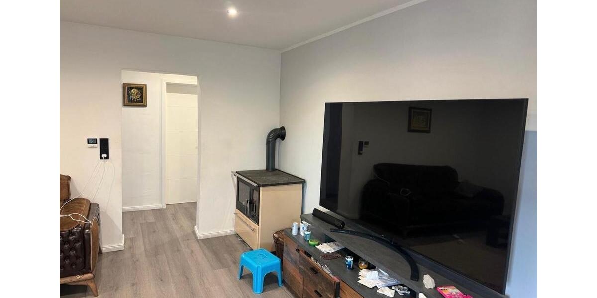 Einfamilienhaus Kalbach - 5 Zimmer, 305 m&sup2;, 350.000&euro; | Angebot:26184264