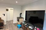 Einfamilienhaus Kalbach - 5 Zimmer, 305 m&sup2;, 350.000&euro; | Angebot:26184264