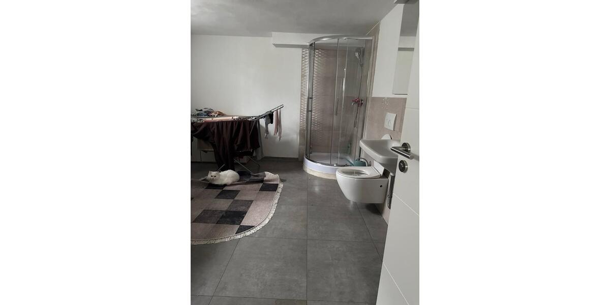 Einfamilienhaus Kalbach - 2 Zimmer, 290 m&sup2;, 450.000&euro; | Angebot:27004762