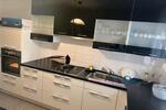 Etagenwohnung Fulda Kohlhaus - 4 Zimmer, 100 m&sup2;, 275.000&euro; | Angebot:26886474