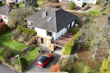 Haus Grebenau-Grebenau Grebenau - 4 Zimmer, 134 m&sup2;, 229.000&euro; | Angebot:25827843