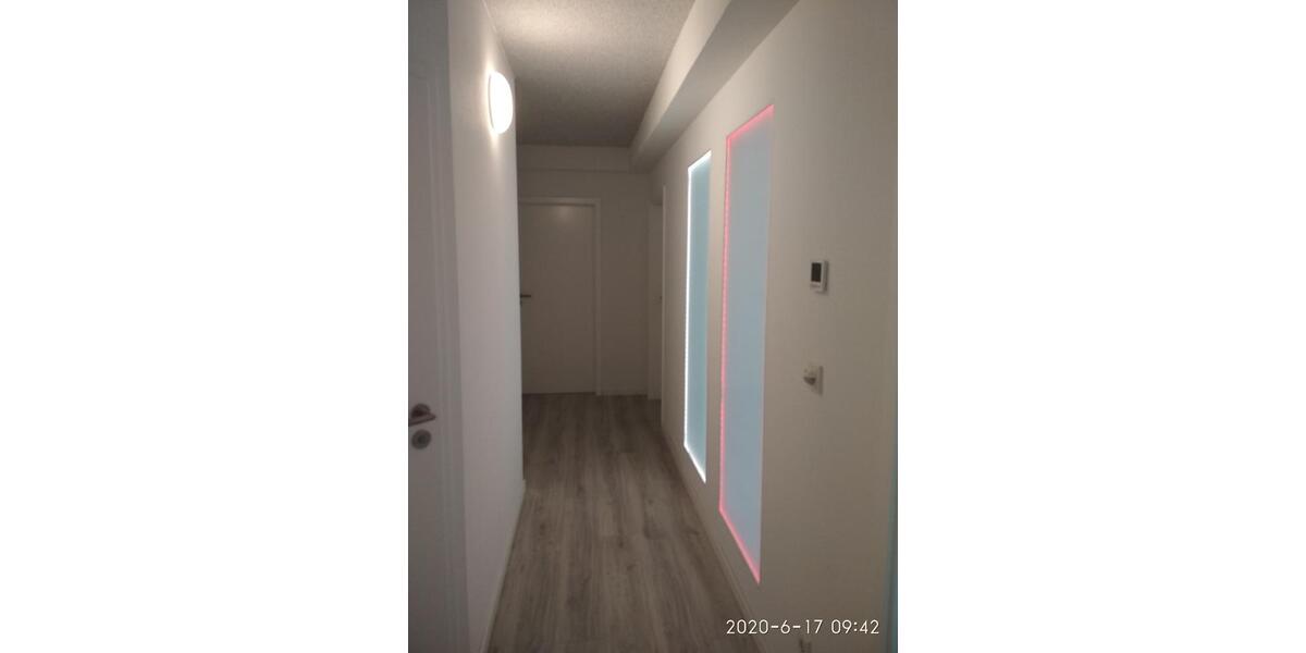 Etagenwohnung Fulda Fulda-Galerie - 2 Zimmer, 68 m&sup2;, 816&euro; | Angebot:26454147