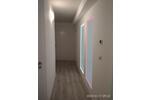 Etagenwohnung Fulda Fulda-Galerie - 2 Zimmer, 68 m&sup2;, 816&euro; | Angebot:26454147