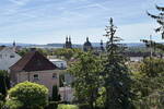 Etagenwohnung Fulda Frauenberg - 3 Zimmer, 68 m&sup2;, 680&euro; | Angebot:26807652