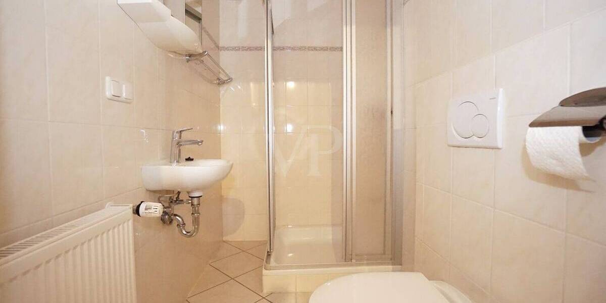 Einfamilienhaus Fulda Edelzell - 8 Zimmer, 226 m&sup2;, 690.000&euro; | Angebot:26796831