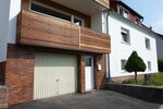 Niederaula, 2 ZKB im Souterrain - Etagenwohnung Niederaula Mengshausen | Angebot:23815930