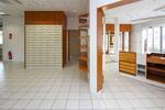 Gewerbeobjekt Eichenzell - 1.700&euro; | Angebot:26572422