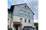 Einfamilienhaus Eiterfeld - 9 Zimmer, 220 m&sup2;, 300.000&euro; | Angebot:26770391