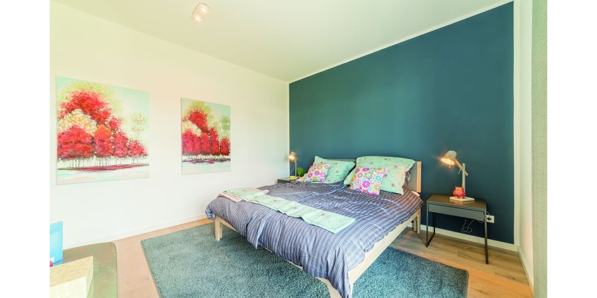 Home 12: 171,77 m² - ein Zuhause mit Entwicklungsspielraum - Einfamilienhaus Flieden-Buchenrod Buchenrod | Angebot:27331864