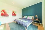 Home 12: 171,77 m² - ein Zuhause mit Entwicklungsspielraum - Einfamilienhaus Flieden-Buchenrod Buchenrod | Angebot:27331864