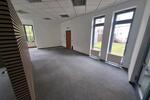 Gewerbeobjekt Lauterbach (Hessen) - 740&euro; | Angebot:26591494