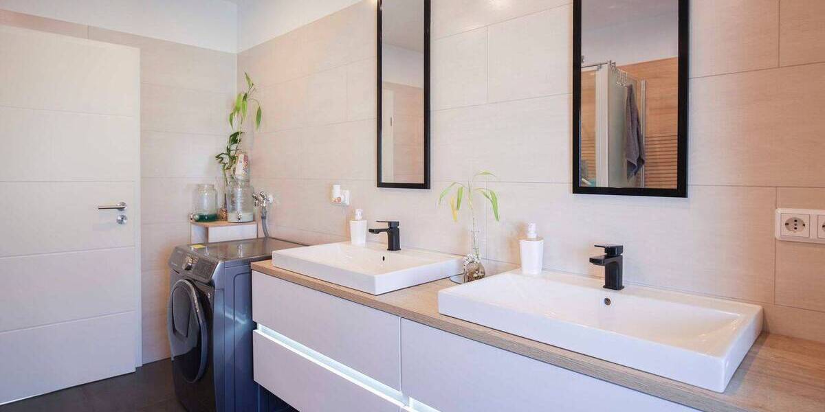 Doppelhaushälfte Schlüchtern Wallroth - 6 Zimmer, 120 m&sup2;, 219.000&euro; | Angebot:26156375