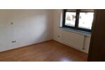 Erdgeschoßwohnung Künzell - 1 Zimmer, 40 m&sup2;, 550&euro; | Angebot:26581610