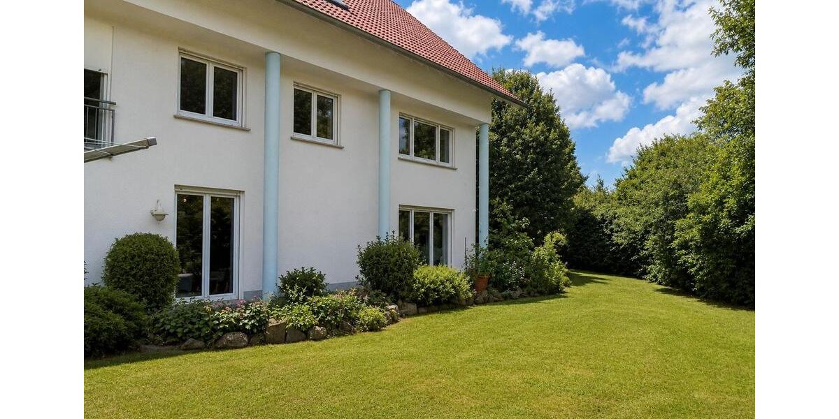 Mehrfamilienhaus, Wohnhaus Petersberg - 650.000&euro; | Angebot:27119489