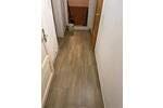 Einfamilienhaus Niederaula - 2 Zimmer, 150 m&sup2;, 69.000&euro; | Angebot:26321971