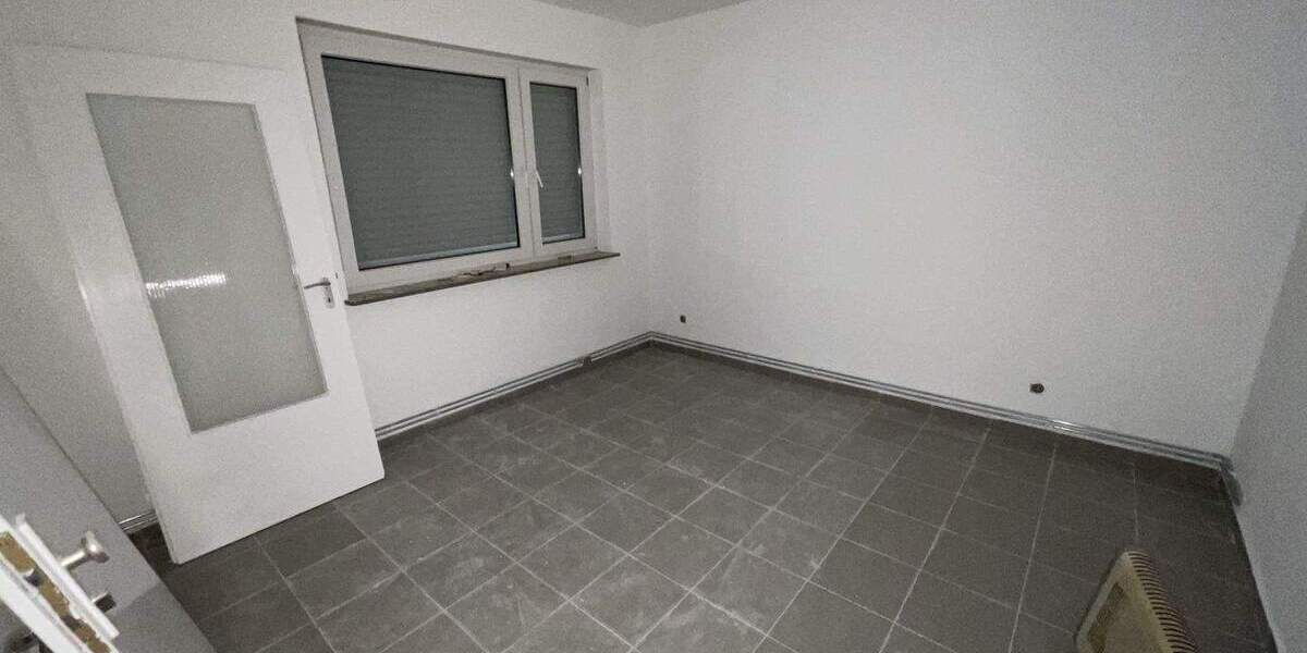 Mehrfamilienhaus, Wohnhaus Wildflecken Oberwildflecken - 9 Zimmer, 2 m&sup2;, 995.000&euro; | Angebot:25675729