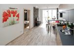 Doppelhaushälfte Fulda Aschenberg - 6 Zimmer, 145 m&sup2;, 498.500&euro; | Angebot:26762767