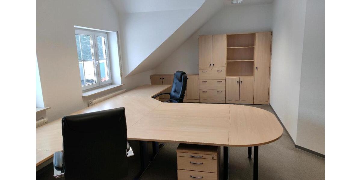 Gewerbeobjekt Sinntal - 350&euro; | Angebot:24478754