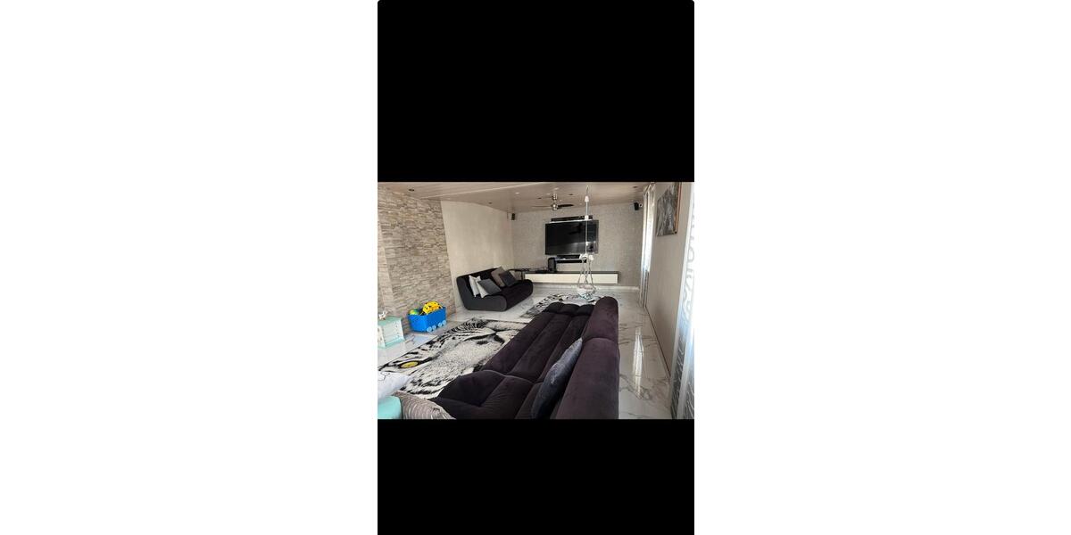 Einfamilienhaus Breitenbach am Herzberg - 8 Zimmer, 150 m&sup2;, 345.000&euro; | Angebot:25901388