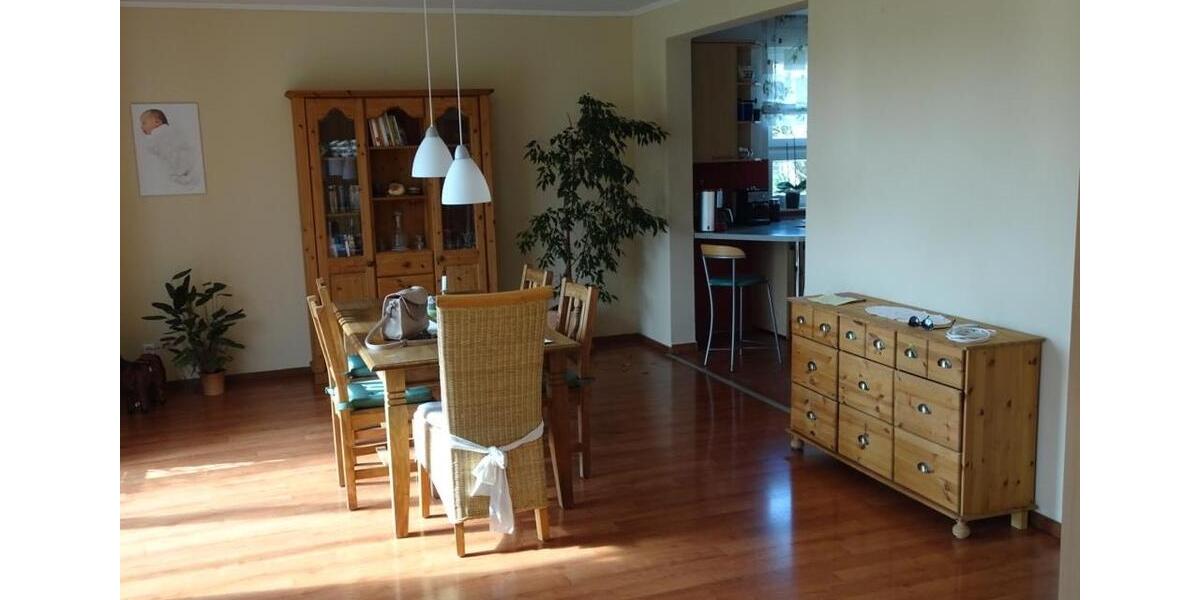 Einfamilienhaus Freiensteinau - 4 Zimmer, 118 m&sup2;, 290.000&euro; | Angebot:25367461