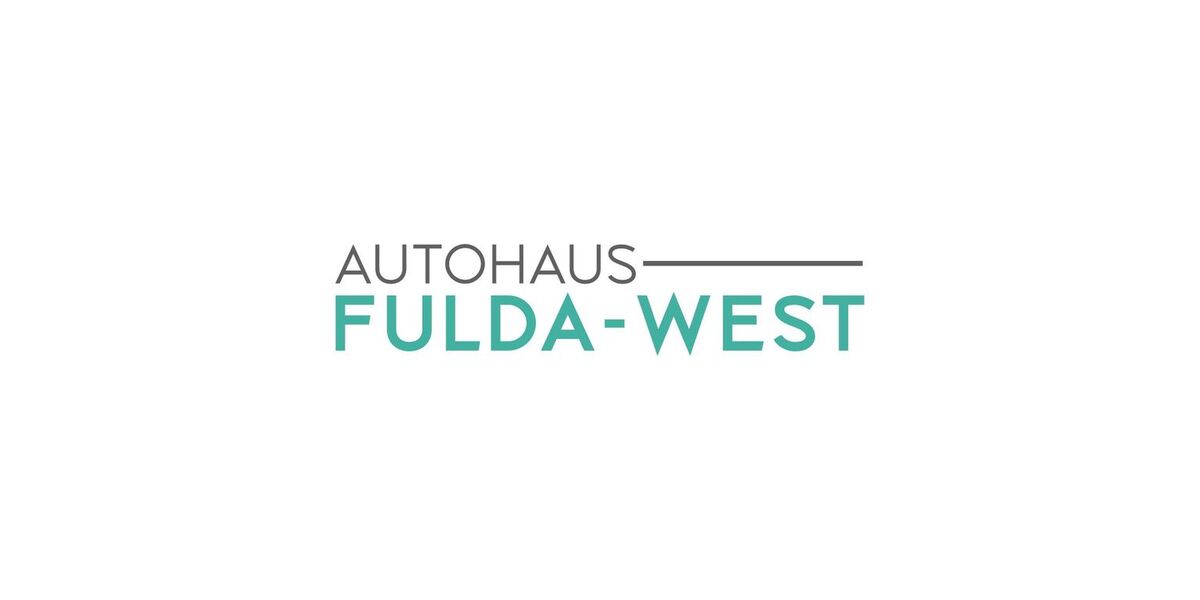 Ford Kuga 154.280 km 14.940 &euro; Fulda 36041