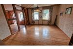 Einfamilienhaus Eiterfeld - 5 Zimmer, 125 m&sup2;, 175.000&euro; | Angebot:26745778