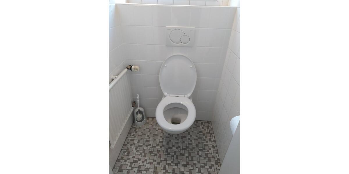 Gewerbeobjekt Hünfeld - 849&euro; | Angebot:24984625