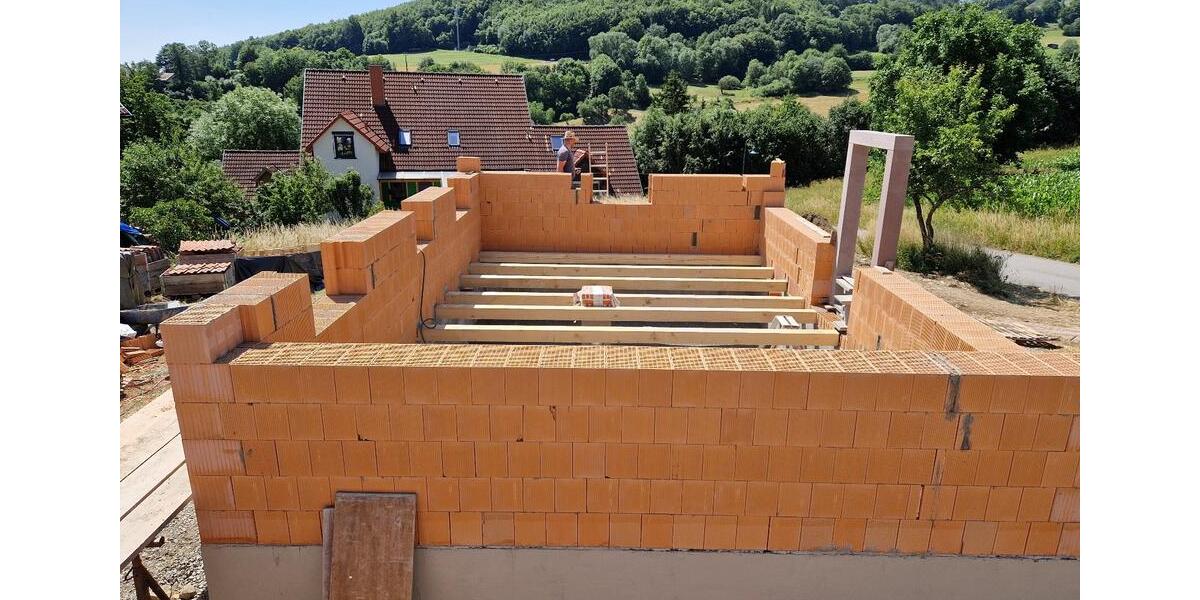 Einfamilienhaus Bischofsheim in der Rhön - 250.000&euro; | Angebot:26220042