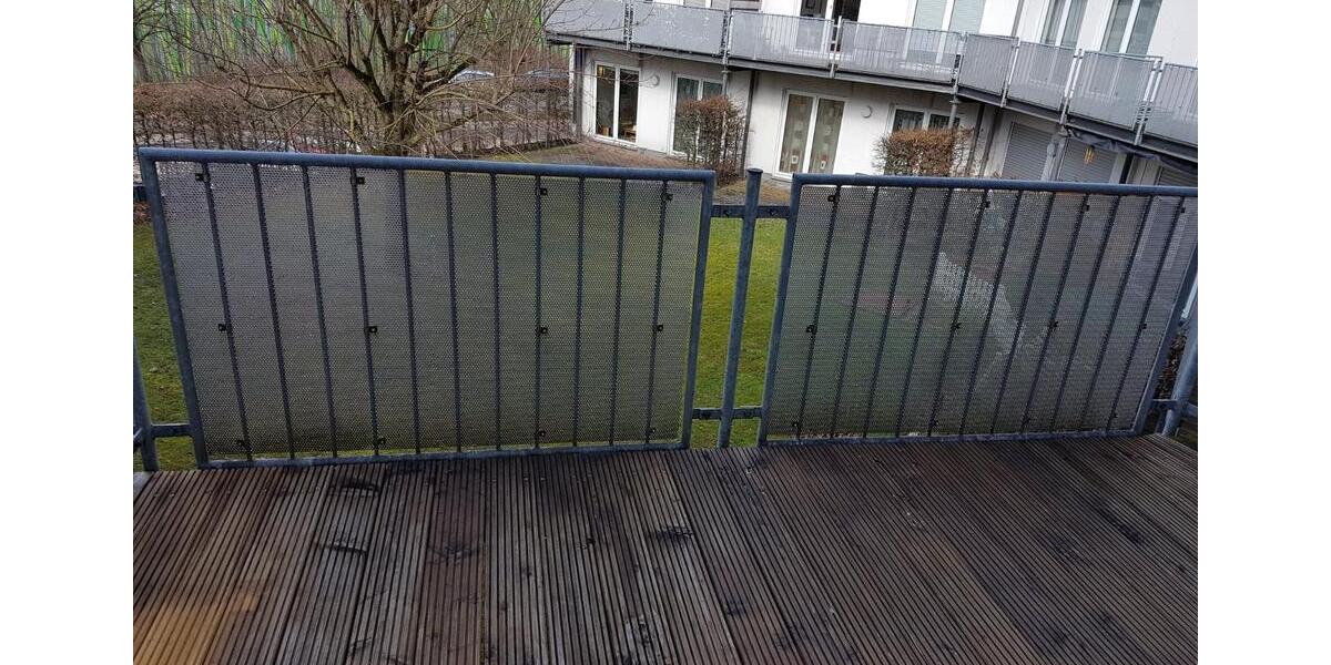 Maisonettenwohnung Hofbieber - 4 Zimmer, 125 m&sup2;, 289.000&euro; | Angebot:25791254