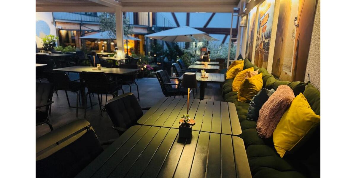 Gewerbeobjekt Fulda - 4.200&euro; | Angebot:24200967