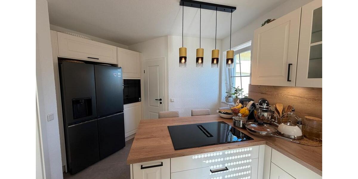 Mehrfamilienhaus, Wohnhaus Eichenzell - 12 Zimmer, 300 m&sup2;, 850.000&euro; | Angebot:25306853