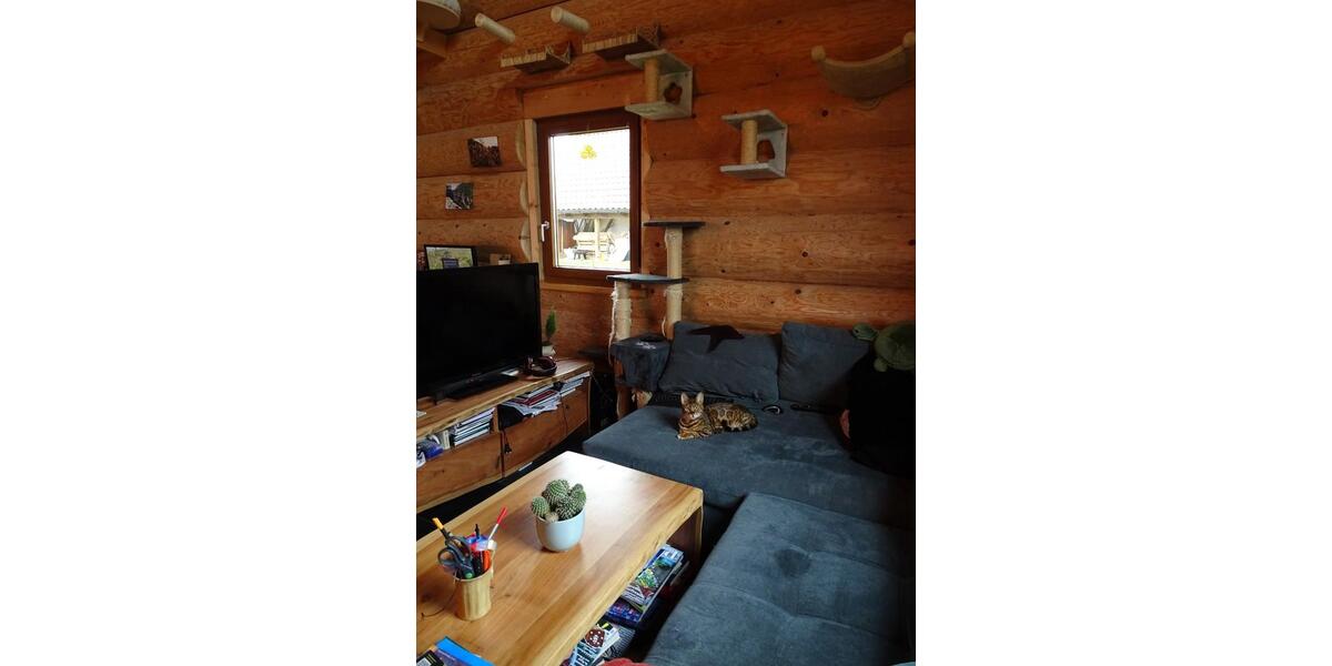 Einfamilienhaus Schwalmtal - 3 Zimmer, 80 m&sup2;, 250.000&euro; | Angebot:24658322