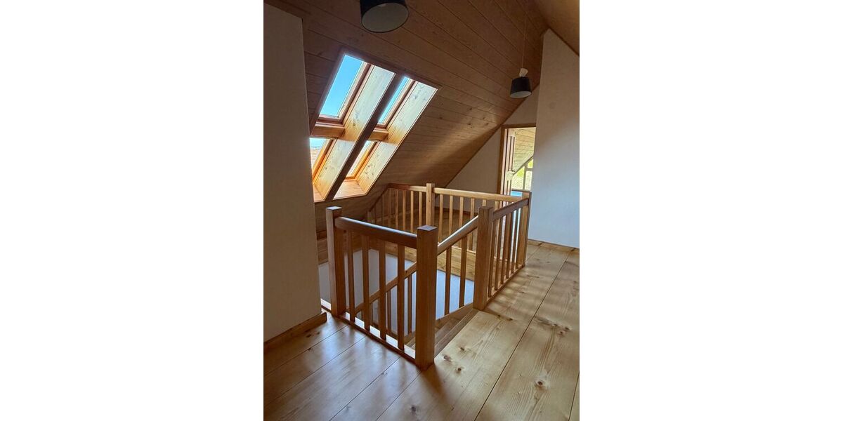 Sonnenverwöhntes Landhaus[Entwurf] Neue Immobilie - Bauernhaus, Landhaus Schlüchtern-Gundhelm Gundhelm | Angebot:26913729