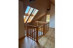 Sonnenverwöhntes Landhaus[Entwurf] Neue Immobilie - Bauernhaus, Landhaus Schlüchtern-Gundhelm Gundhelm | Angebot:26913729
