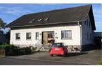 Einfamilienhaus Großenlüder - 9 Zimmer, 223 m&sup2;, 435.000&euro; | Angebot:27040113