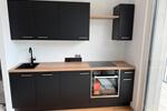 Maisonettenwohnung Fulda Kohlhaus - 2 Zimmer, 42 m&sup2;, 825&euro; | Angebot:26611136