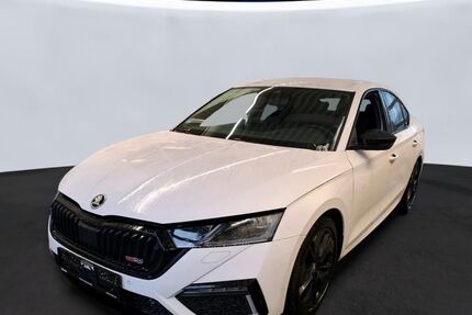 Skoda Octavia 172.493 km 23.900 &euro; Burghaun 36151