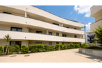 Etagenwohnung Petersberg - 4 Zimmer, 160 m&sup2;, 706.138&euro; | Angebot:26758501