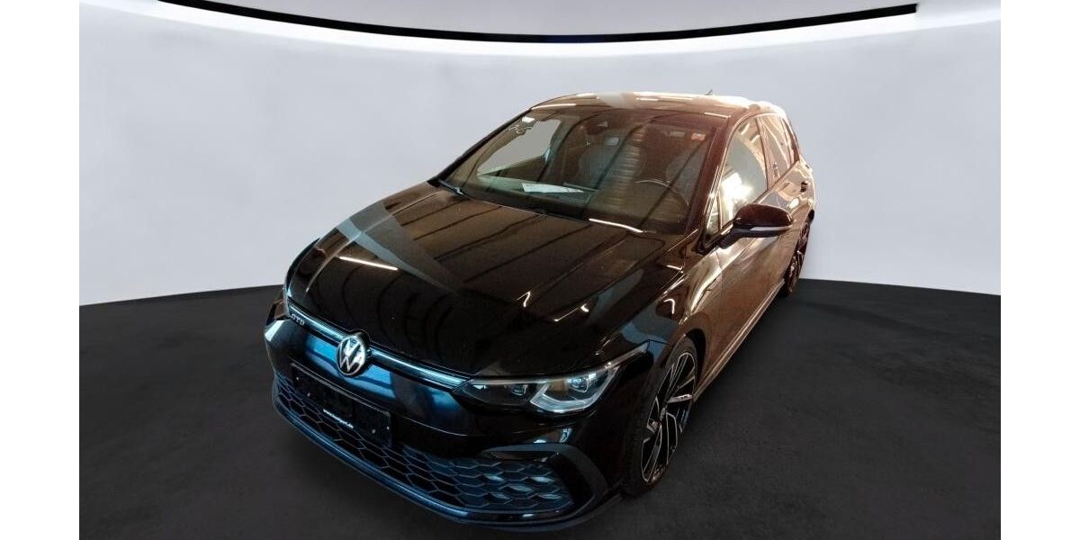 VW Golf 189.700 km 19.999 &euro; Fulda 36043