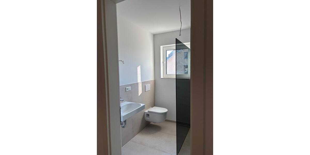 Etagenwohnung Künzell - 3 Zimmer, 90 m&sup2;, 349.000&euro; | Angebot:27163078