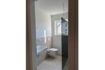 Etagenwohnung Künzell - 3 Zimmer, 90 m&sup2;, 349.000&euro; | Angebot:27163078