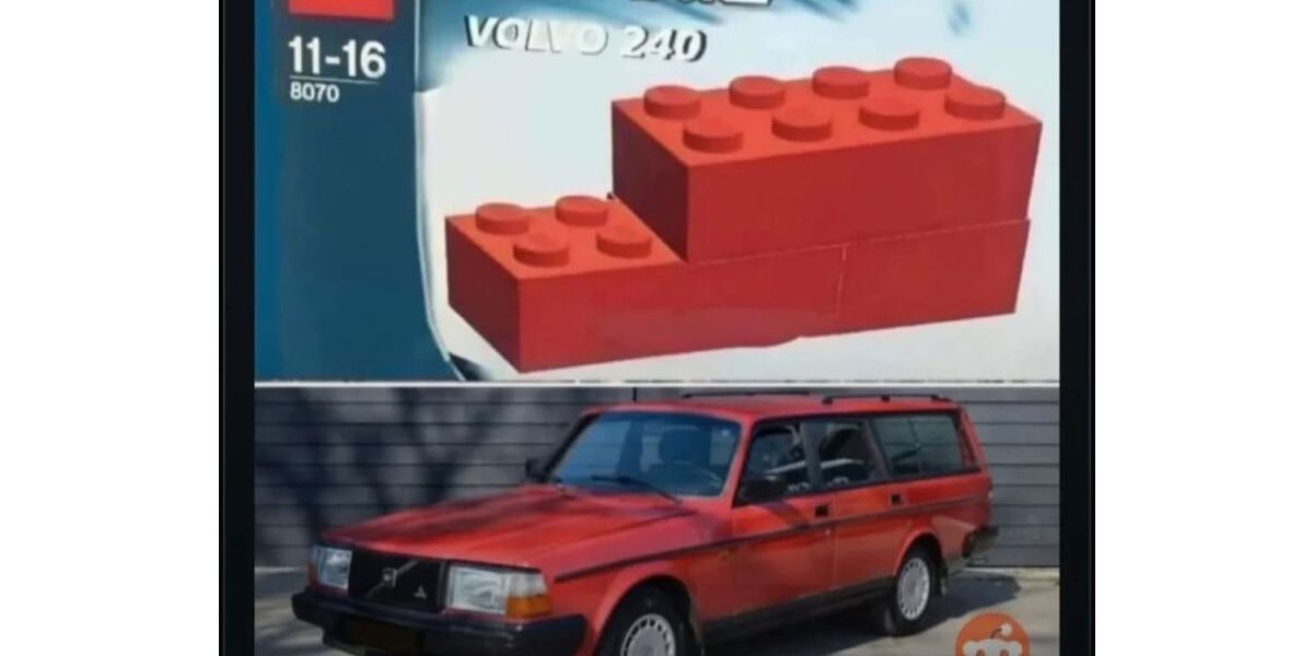 Volvo 245 105.070 km 11.500 &euro; Bischofsheim a.d.Rhön 97653