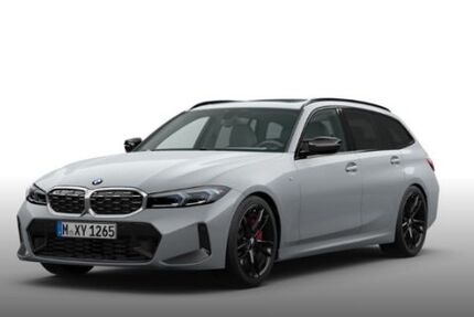 BMW M340i 129.641 km 44.488 &euro; Fulda 36043