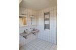 Dachgeschoßwohnung Wildflecken - 4 Zimmer, 126 m&sup2;, 95.000&euro; | Angebot:26920298