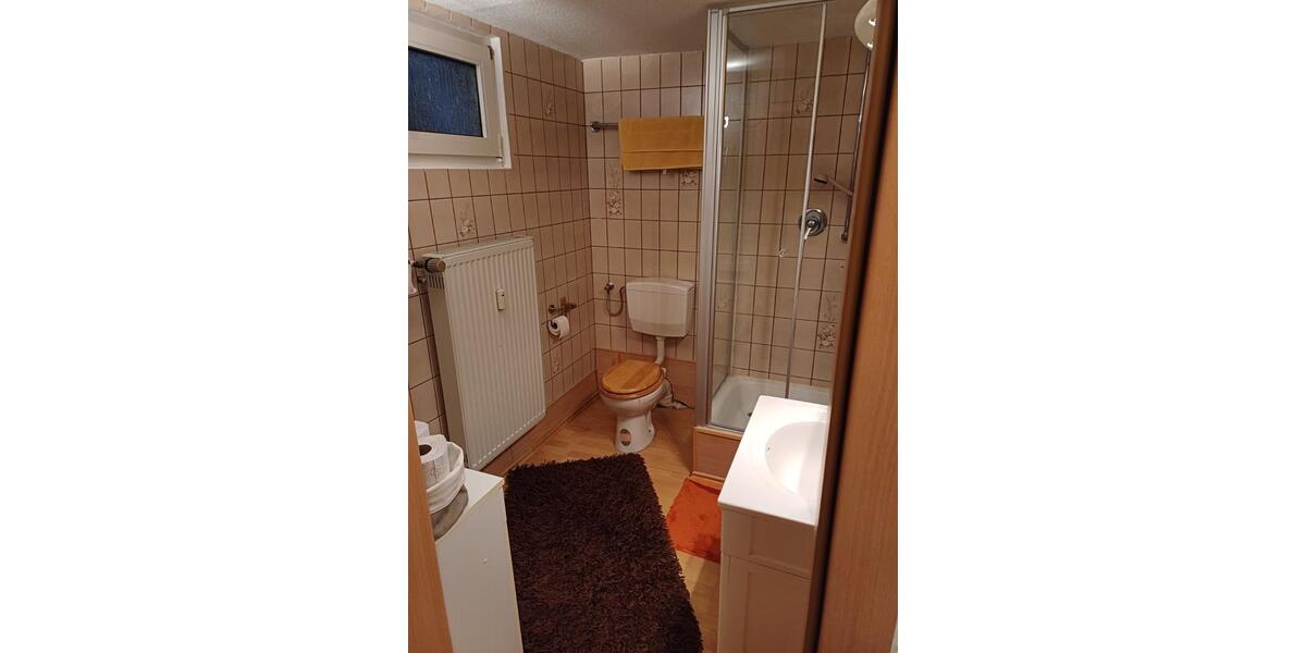 Einfamilienhaus Hosenfeld - 5 Zimmer, 210 m&sup2;, 325.000&euro; | Angebot:22211348