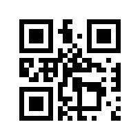 Einfamilienhaus Lauterbach / Wallenrod Wallenrod - 5 Zimmer, 136 m&sup2;, 64.999&euro; | Angebot:25776595